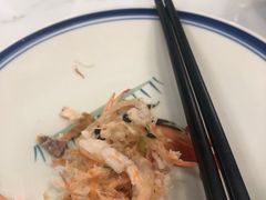 -丽江三义国际机场