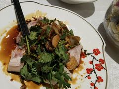 -顺德佬酒楼(粤海店)