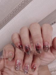 -Fanni美甲美睫皮肤管理
