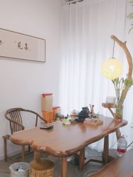 -宝妈港湾·妙初产后恢复(西局店)