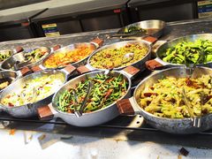 -顺旺基大厨现炒(凯德店)