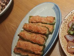 -常来小聚·广州非遗传承餐厅(地王广场店)