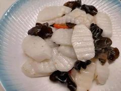 -同庆楼(花园店)