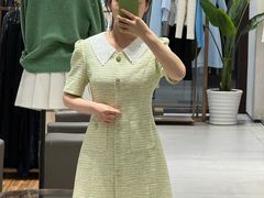 -首创奥特莱斯(昆山店)