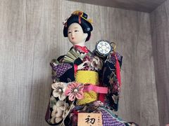 -八号公馆·老上海SPA(深圳北站店)