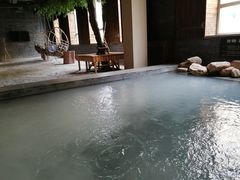 -8号公馆(金川街店)