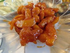 -爱尚二娃小馆(大成名店)