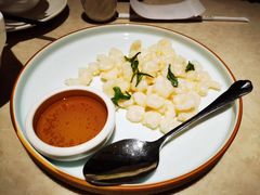 -外婆家(湖滨银泰in77C区店)