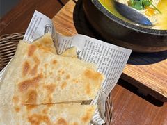 -Local泰莲庭(虹鳟鱼店)