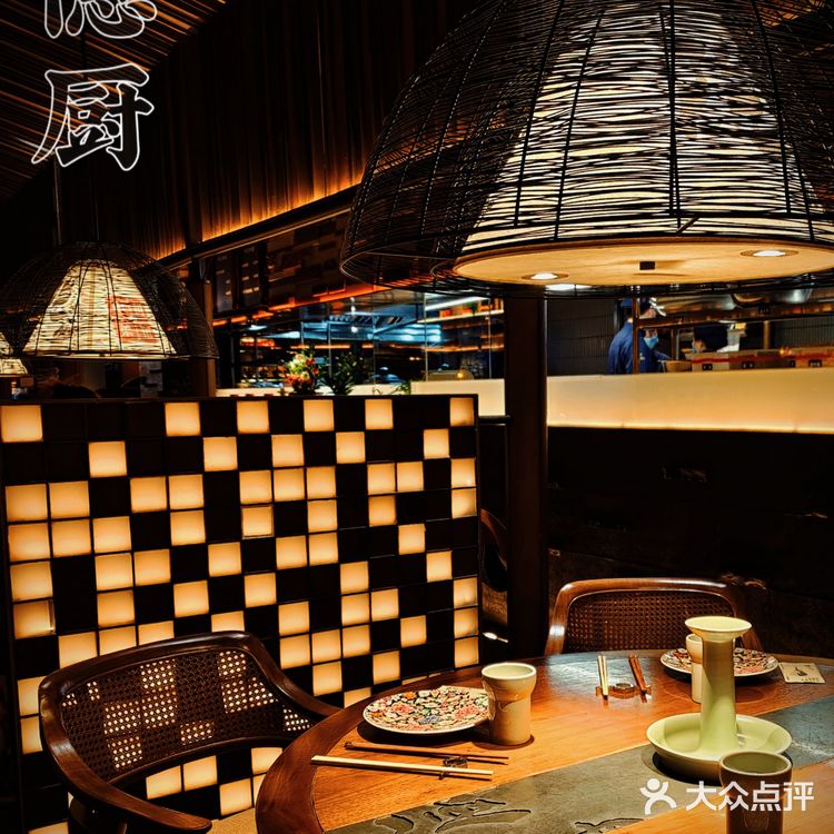 为了这口红烧肉‼️寒冬中开车二十公里来吃