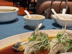 -闽海肴(北辰荟店)