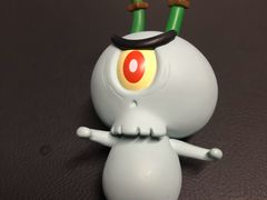 -泡泡玛特POPMART(天环购物中心店)