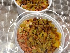 -亚皆老街南宁老友粉·米粉(印象城店)