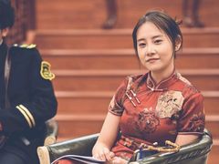 -摩斯密码·实景搜证换装沉浸密室剧本杀