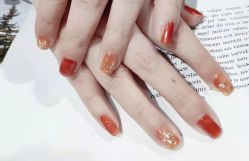 -COME·美睫Eyelash美甲