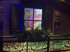 -麦歌什么ktv(固戍店)