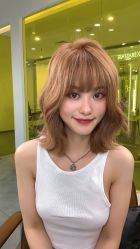 -AYO SALON