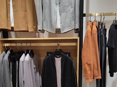 -万达广场(大明宫店)