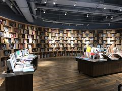 -方所(华润万象城店)