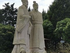 -富乐山