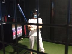 -VS SPORTS PARK运动玩乐园·团建·生日会(合生汇店)