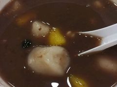 -鲜芋仙(群光广场店)