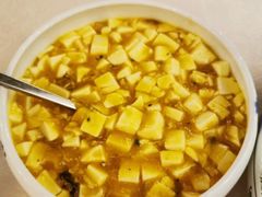-松鹤楼(狮山永利广场店)