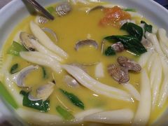-老外婆(吾悦广场店)