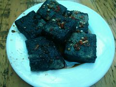 -五娭毑臭豆腐(黄兴南路店)