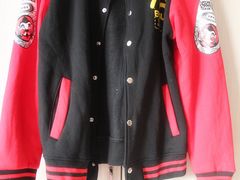 -EVISU(西单大悦城店)