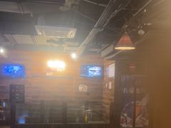 -长藤鬼校(龙翔店)