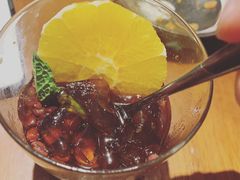 -山杏yama-katsu·吉列炸物