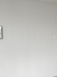 -HEYAN荷妍专业脱毛连锁机构
