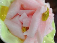 -菌之家·专业纯野生菌火锅·特色炒菌