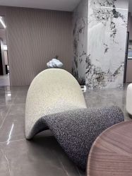 -纵享怡月月子中心(西稍门店)