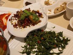 -归元·云集斋素菜馆