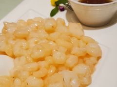 -金时代顺风大酒店(金山店)