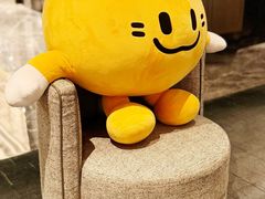 -深圳国际会展中心洲际酒店