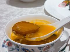 -南海渔村(珠江新城店)