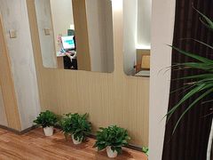 -青曼SPA·按摩·采耳·足道(龙之梦店)