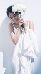 -金夫人婚纱摄影(包河万达店)
