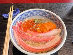 -湖月·割烹料理(湖滨店)