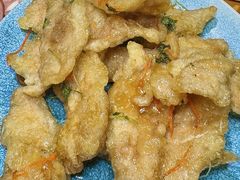 -鹤之乡·齐齐哈尔东北炭火烤肉(昆明盈江路店)