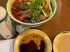 -脑馋粉儿(三里屯店)