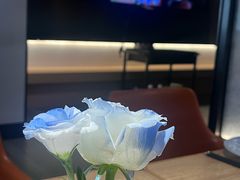 -连鹭海鲜·海肠捞饭·海胆饭(星海店)