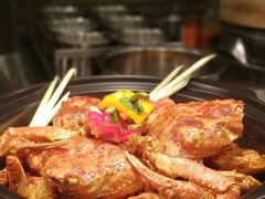 -福州西湖大酒店·怡湖咖啡厅