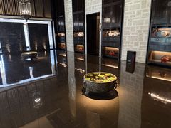 -曲水兰亭(北京四惠店)