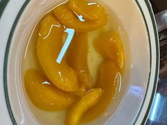 -炖四方东北铁锅炖·烧烤小龙虾(中豪国际店)