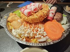 -大江户·温泉洗浴(浑南店)