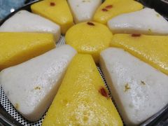 -老家信阳菜(北京路店)